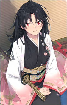 Maki {IC}