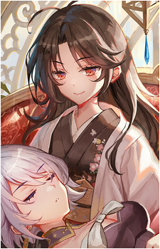 Maki {IC}