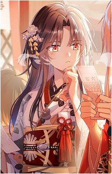 Maki {IC}