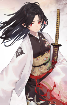 Maki {IC}
