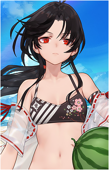 Maki {IC}