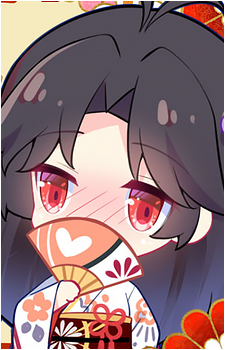 Maki {IC}