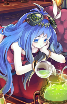 Image 3 Image 3