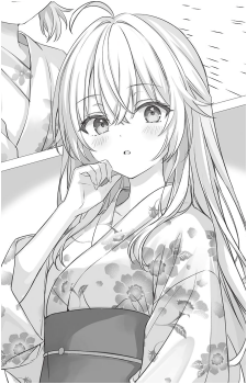 Image 5 - Art: ひげ猫 (Higeneko) Image 5