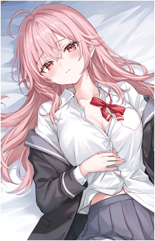 Image 3 - Art: ひげ猫 (Higeneko) Image 3