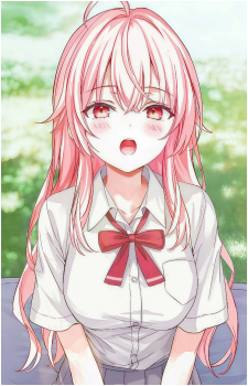 Image 7 - Art: ひげ猫 (Higeneko) | Color: Kiryuu (aoi_touka) Image 7