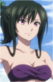 Image 6 Image 6