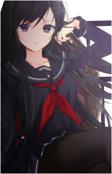 Image 3 Image 3
