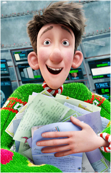 Arthur Claus's image
