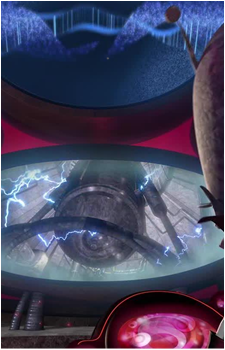 Gallaxhar's Computer's image