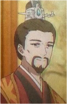 King of Xianle's image