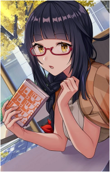Satori Utsugi