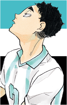 Image 6 of Issei Matsukawa