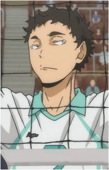 Image 2 of Issei Matsukawa