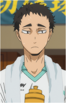 Image 4 of Issei Matsukawa