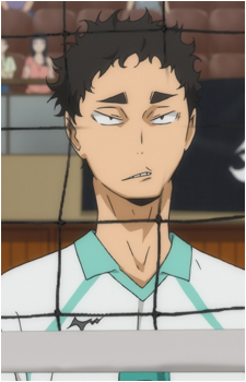 Image 5 of Issei Matsukawa