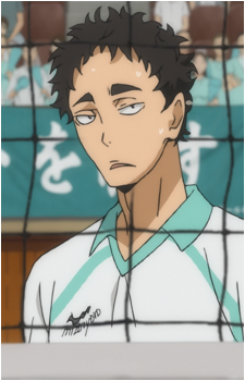 Image 3 of Issei Matsukawa