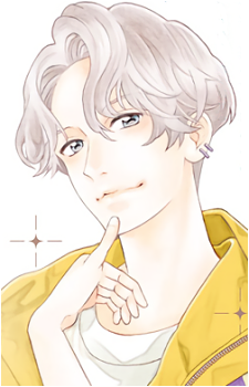 Kaede Ayase's image