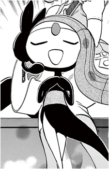 Image 32