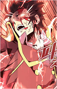 Image 3 - Art: 욱작가 (Wookjakga) Image 3