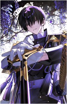 Atagigiri's image