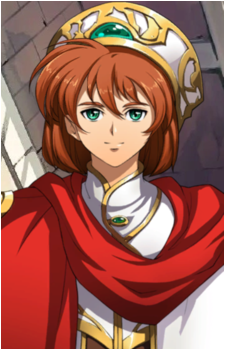 Frederick's image
