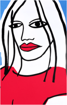 Manuela Echevarria's image