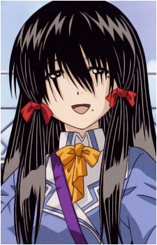 Kanako Oono's image