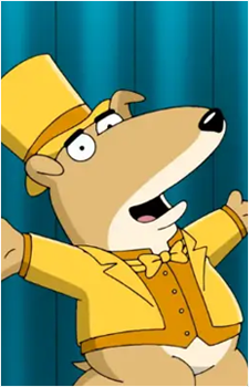 Vinny's image
