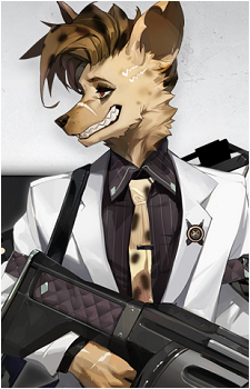 Hachi {AS}'s image