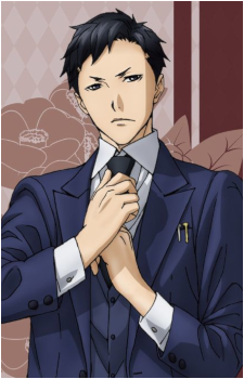 Tazaki