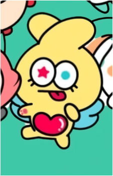 Seongmin's image