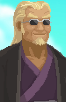 Image 1 Image 1