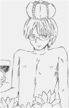 Koujirou Sasahara