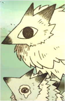 Image 2 Image 2