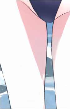 Shiroko