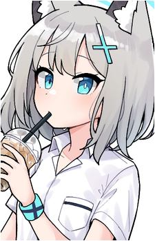 Shiroko