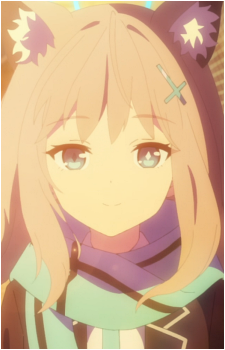 Shiroko