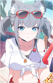 Shiroko