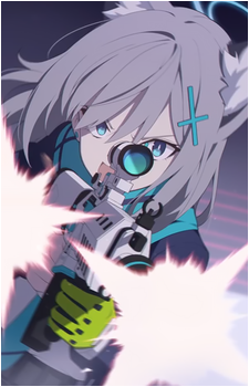 Shiroko