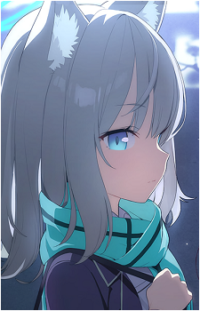 Shiroko