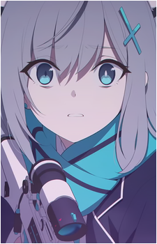 Shiroko