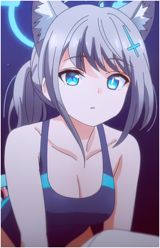 Shiroko