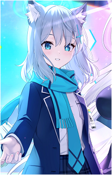 Shiroko