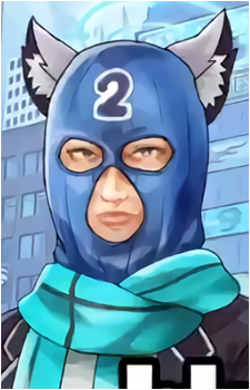 Shiroko