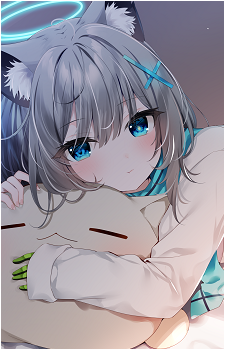Shiroko