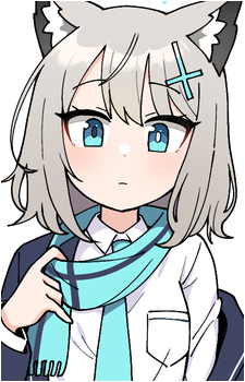 Shiroko