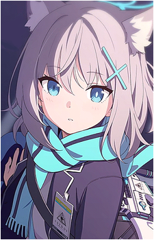 Shiroko