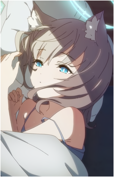 Shiroko