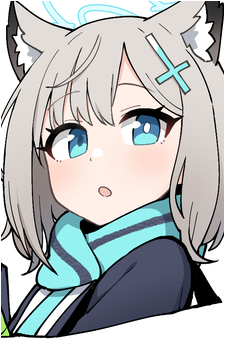 Shiroko